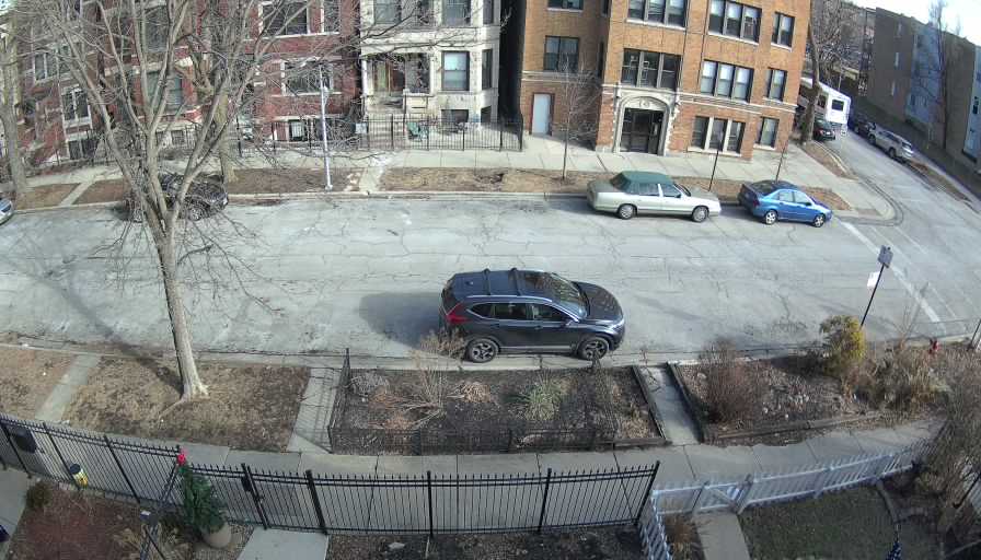 Reolink Camera One_00_Reolink Home Hub One_20250207134749.jpg